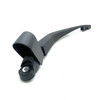 Exact fit replacement rear wiper arm and blade fits BMW 1 Series F20 F21 2011-
