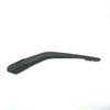 Exact fit replacement rear wiper arm and blade fits BMW 1 Series F20 F21 2011-