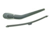 Exact fit replacement rear wiper arm and blade fits Volvo V40 12- Mini R61 13-