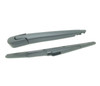 Exact fit replacement rear wiper arm and blade fits Kia Sorento 2015-21
