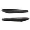 Dynamic LED Side repeater Turn Signal lights Smoked For Alfa Romeo 159(Type 939) 2005-2011 Alfa Romeo Brera(Type 939) 2005-2010 Alfa Romeo Spider(Type 939) 2006-2010
