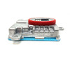 xenon Hid Headlight control Ballast for BMW F20 F21 E90 E91 Lci F10 F11 F01 F02 F03 F04 E84 E89 7296090