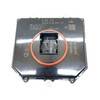 Adaptive Led Headlight Module for 2016-2018 G30/G32GT/G11/G12/G01/G02 63118491415