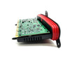 Headlight Driver Module Control For BMW F07/F10/F11 LCI Full Led Headlight 63117440878