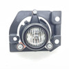 Left front fog spot lamp for Fiat 500 595 2015-