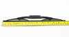 280mm 11 inch Exact fit rear wiper blade fits Jeep Grand Cherokee Fiesta MK6