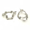 For Audi LED Headlight Xenon Hid Bulb Holders Adaptors Clips Lamp TYPE3