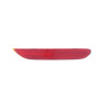 Rear Reflector Right Side Red For For Nissan Qashqai 2013-2021 X-Trail 14-17