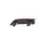 Rear Outer Reflector Right Side Red For VW Tiguan 2016-Onwards