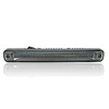 18CM LED DRL DAYTIME RUNNING LIGHTS WITH SEQUENTIAL INDICTORS TURNING