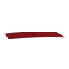 Rear Reflector RR Right Side Red For VW Passat CC Coupe 2008-2012