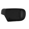 For BMW 5 Series (E39) POWER FOLD 96-03 PAINTABLE Mirror Cover Right side