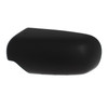 For BMW 5 Series (E39) POWER FOLD 96-03 PAINTABLE Mirror Cover left side