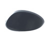 For BMW 3 Series 2DR E92 E93 2006-10 Prime Mirror Cover left side
