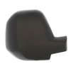For Citroen Berlingo &amp; PARTNER 2008-12 Black Mirror Cover Right side