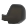 For Citroen Berlingo &amp; PARTNER 2008-12 Black Mirror Cover left side