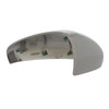 For Citroen C3 2010-17 DS3 09-19 C5 08-16 Chrome Mirror Cover Right side