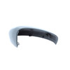 For Citroen C4 2011-18 DS4 11-18 Prime Mirror Cover Right side