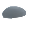 For Landrover RANGE ROVER (Incl. SPORT) 12> Prime Mirror Cover Left side