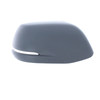 For Honda CR-V 2012-19 Prime Mirror Cover Right side