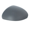For Fiat 500X (Excl. For Fiat 500L) 15-21 Prime Mirror Cover left side