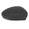 For Fiat 500 (Incl. 500C) 2008> Prime Mirror Cover Right side