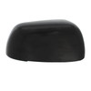 For Kia Picanto 2011-17 PAINTABLE Black Mirror Cover Right side