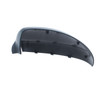 For Kia Ceed 2007-10 PROCeed 2008-10 Prime Mirror Cover Right side