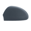 For Kia Ceed 2007-10 PROCeed 2008-10 Prime Mirror Cover left side