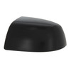 For Ford Focus &amp; Fiesta 05-08 (NO/IND) Black smooth mirror cover Left Side