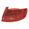 For Audi A4 Mk3 Estate 5/2008-5/2012 Outer Wing Rear Tail Light Lamp Right OS