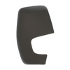 For Ford Transit CUSTOM 12> Prime Mirror Cover Right side