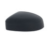 For Ford Mondeo 2007-11 Prime Mirror Cover left side