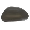 For Vauxhall Corsa (Excl.VXR) 2006-20 Prime Mirror Cover left side