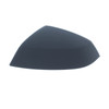 For Audi Q5 2016> Q7 2015> Prime Mirror Cover (TO SUIT SIDE ASSIST) left side