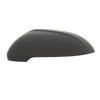 For VW Passat 2014> ARTEON 17> (Excl. SIDE ASSIST) Prime Mirror Cover left side