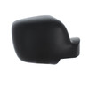 For Renault Kangoo 2008-13 Black Mirror Cover Right side