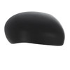 For Nissan Juke 2010-14 Black Mirror Cover Right side