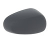 For Renault Modus 2004-08 Prime Mirror Cover Right side