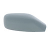 For Renault Laguna 2001-07 Prime Mirror Cover Right side