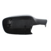 For Renault Megane 02-09 Scenic 03-09 Black Mirror Cover Left side