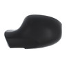 For Renault Twingo 2007-12 Black Mirror Cover left side