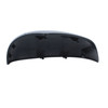 For Renault Twingo 2014-19 black Mirror Cover Right side