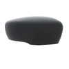 For Renault Clio 2016-19 Captur 17-20 Nissan Micra 17> Prime Mirror Cover Right