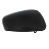 For Renault Kadjar 15&gt; Scenic 16-20 Prime Mirror Cover Right side