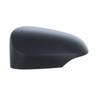 For Toyota Yaris 2011-20 Black Mirror Cover left side