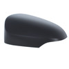 For Toyota Yaris 2011-20 Prime Mirror Cover left side