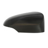 For Toyota Auris 2012-19 C-HR 16> Prime Mirror Cover Right side