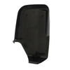 For Mercedes Sprinter 06-18 For VW Crafter 06-17 Black Mirror Cover left side