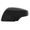 For Subaru Forester 13-19 IMPREZA 14-17 LEGACY 12-16 Prime Mirror Cover Left